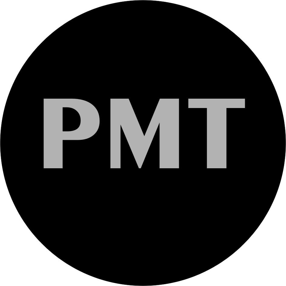 P. Murolt Transport & Logistik